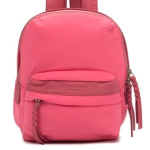 liebeskind joyce backpack